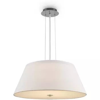 Подвесной светильник Maytoni Bergamo MOD613PL-03CH