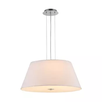 Подвесной светильник Bergamo MOD617PL-03CH (Maytoni)