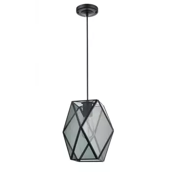 Подвесной светильник Bergamo VL5082P21 (Vele Luce)