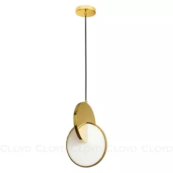 Подвесной светильник LED Cloyd Bering 10945