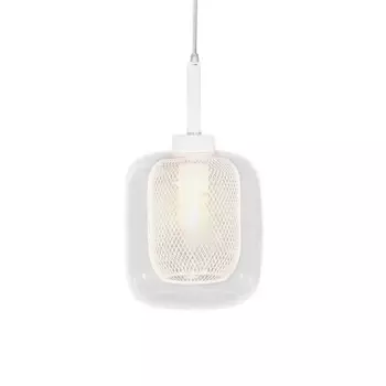 Подвесной светильник LDP WT Lumina Deco Bessa 11337