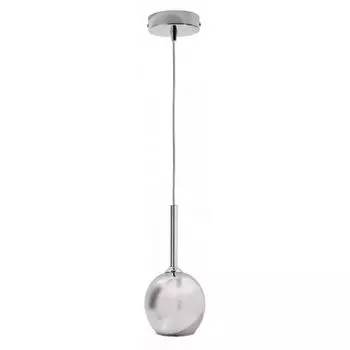 Подвесной светильник Deko-Light Betria 342110