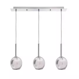 Подвесной светильник Betria 342111 (Deko-Light)