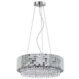 Подвесной светильник BEZAZZ 743164 (Lightstar)