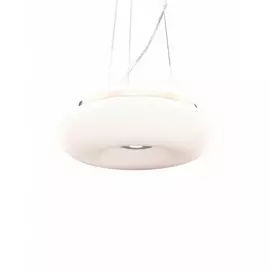 Подвесной светильник Biante LDP 1104-480 (Lumina Deco)