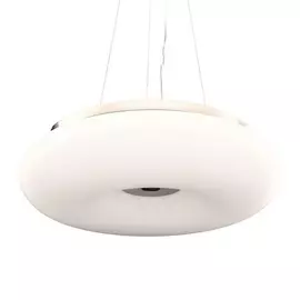 Подвесной светильник Biante LDP 1104-500 (Lumina Deco)