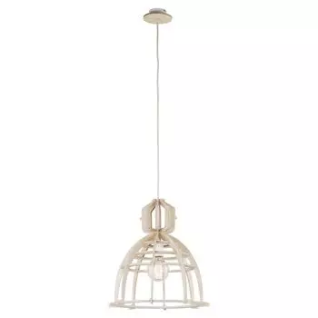 Подвесной светильник Nowodvorski Bioway 6880