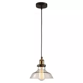 Подвесной светильник Birra SLD972.303.01 (ST Luce)