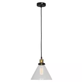 Подвесной светильник Birra SLD972.313.01 (ST Luce)
