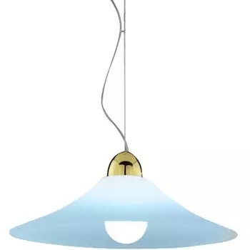 Подвесной светильник BL Vistosi SOSPESE SP C