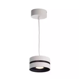 Подвесной светильник Black &amp; White 342012 (Deko-Light)