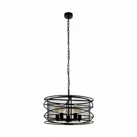 Подвесной светильник Eglo Blackwater 43093