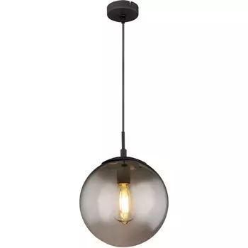 Подвесной светильник Blama 15830H (Globo)