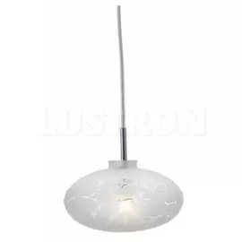 Подвесной светильник Blomvag 102412 (MarkSlojd)