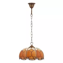 Подвесной светильник Bluszcz 10651 (Alfa)