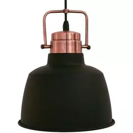 Подвесной светильник BODMIN 49692 (Eglo)