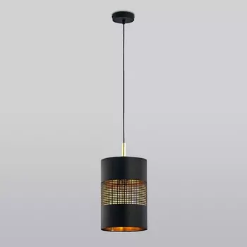 Подвесной светильник Bogart 3214 (TK Lighting)
