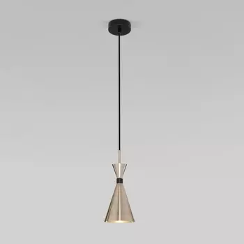 Подвесной светильник Bogate's Glustin 316