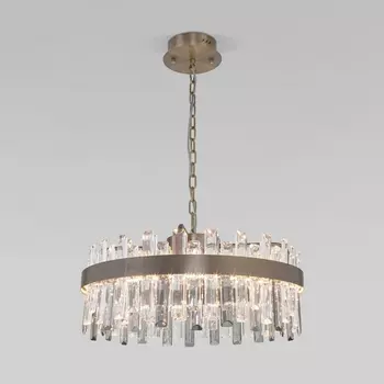 Подвесной светильник LED Bogate's Sparkle 417/1