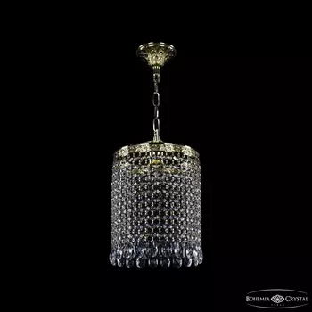 Подвесной светильник Bohemia 1920 19201/20IV G