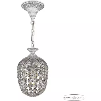 Подвесной светильник Bohemia AL1677 AL16771/16 WMN