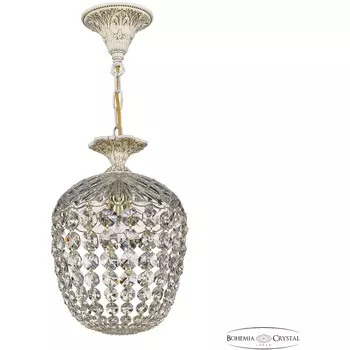 Подвесной светильник Bohemia AL1677 AL16771/22 WMG