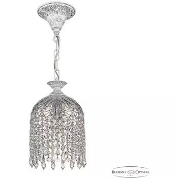 Подвесной светильник Bohemia AL1678 AL16781/16 WMN Drops