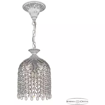 Подвесной светильник Bohemia AL1678 AL16781/16 WMN V0300