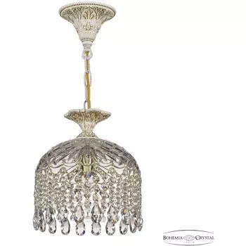 Подвесной светильник Bohemia AL1678 AL16781/22 WMG