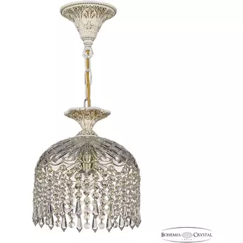 Подвесной светильник Bohemia AL1678 AL16781/22 WMG Drops