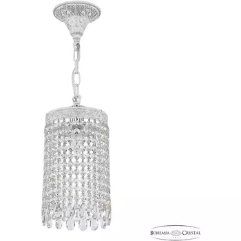 Подвесной светильник Bohemia AL1920 AL19201/15OL WMN