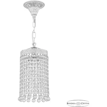 Подвесной светильник Bohemia AL1920 AL19201/15OL WMN Balls