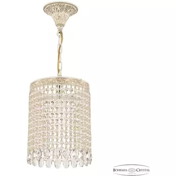 Подвесной светильник Bohemia AL1920 AL19201/20OL WMG