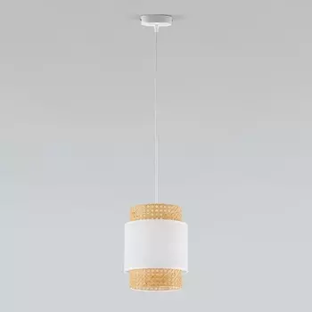 Подвесной светильник TK Lighting Boho 6528