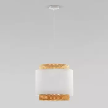 Подвесной светильник Boho 6529 (TK Lighting)