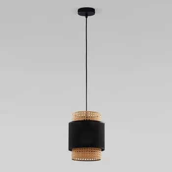 Подвесной светильник TK Lighting Boho 6540