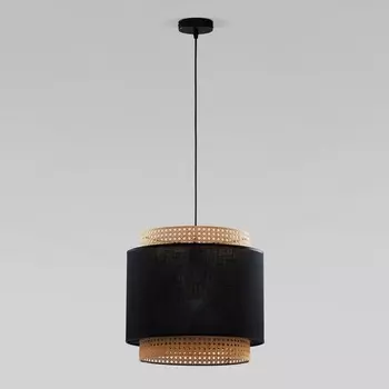 Подвесной светильник Boho 6542 (TK Lighting)