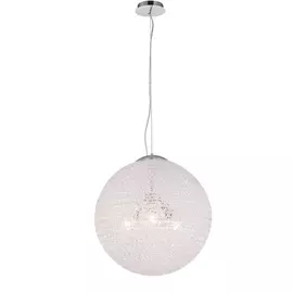 Подвесной светильник Bola 5710 (Mantra)
