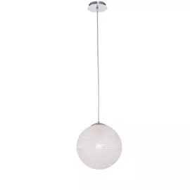 Подвесной светильник Bola 5712 (Mantra)