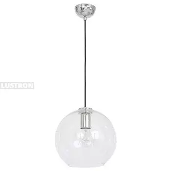 Подвесной светильник Luminex Boll 7699