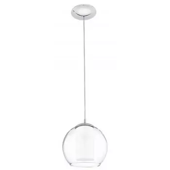 Подвесной светильник Eglo Bolsano 92761 в форме шара