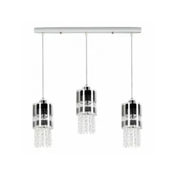 Подвесной светильник Lampex Bona 603/3L