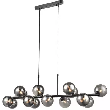 Подвесной светильник Vele Luce Bond 10038 VL5632P14