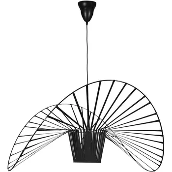 Подвесной светильник Bonnet 10099/1000 (Loft It)