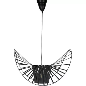 Подвесной светильник Bonnet 10099/600 (Loft It)