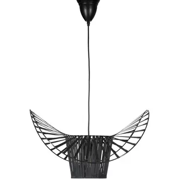 Подвесной светильник Bonnet 10099/800 (Loft It)