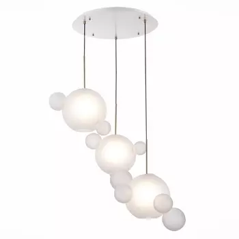 Подвесной светильник ST Luce Bopone SL1133.503.03