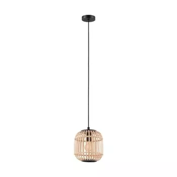 Подвесной светильник Eglo Bordesley 43231