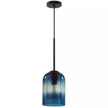 Подвесной светильник Lumion Boris 5280/1