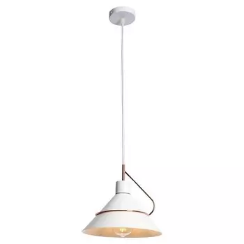 Подвесной светильник Lussole LGO Bossier GRLSP-8264